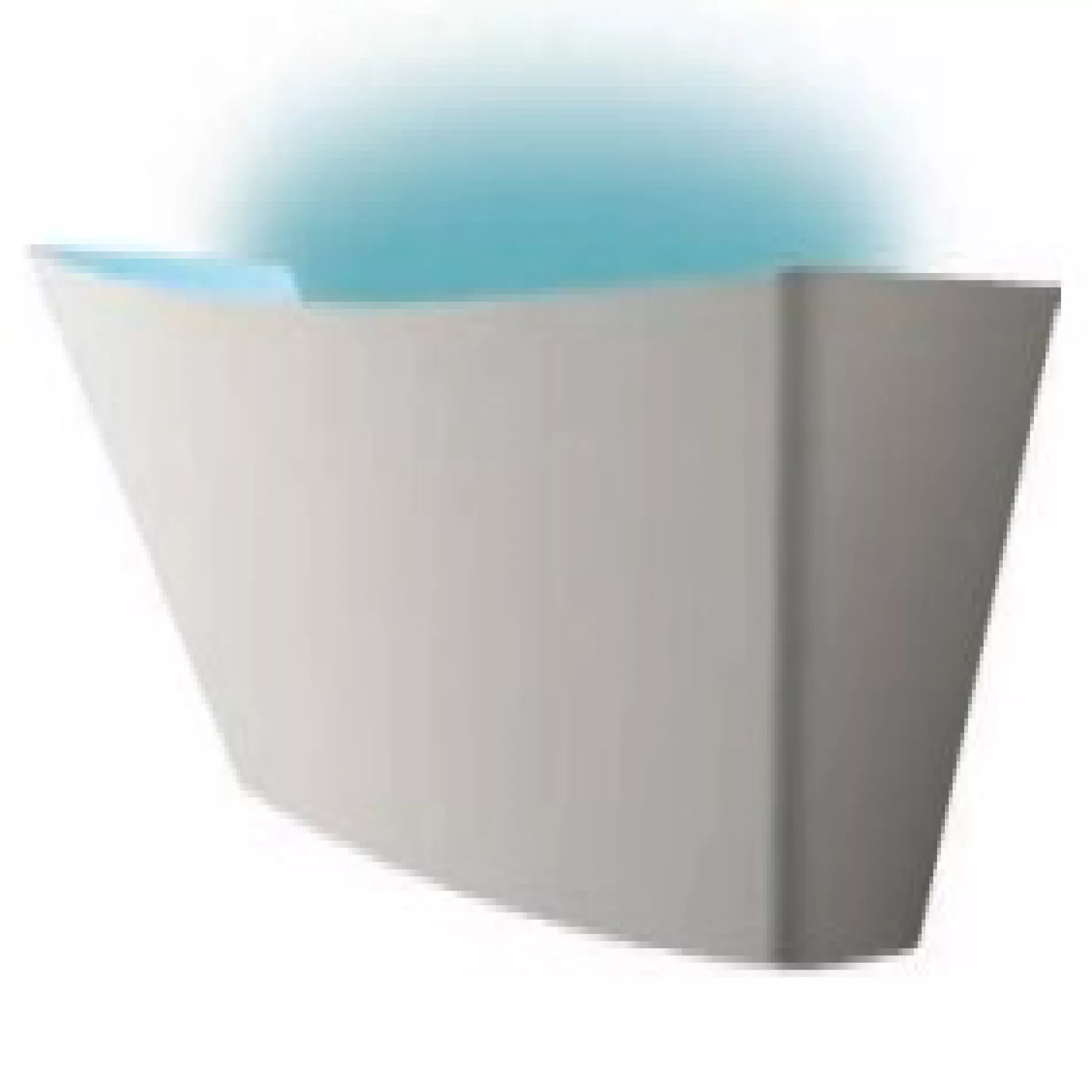 Destructeurs d'insectes Visuel